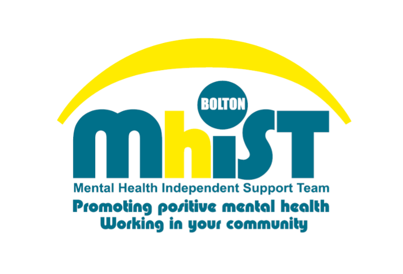 MhIST Bolton Logo